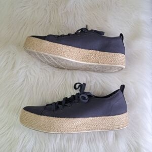 Skechers sneaker-espadrilles